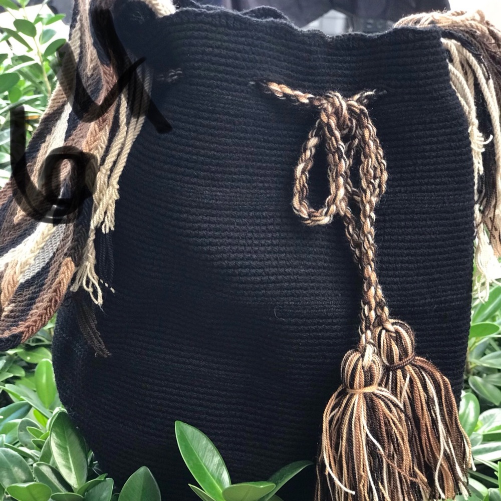 Mochileandote.com. Ref 64